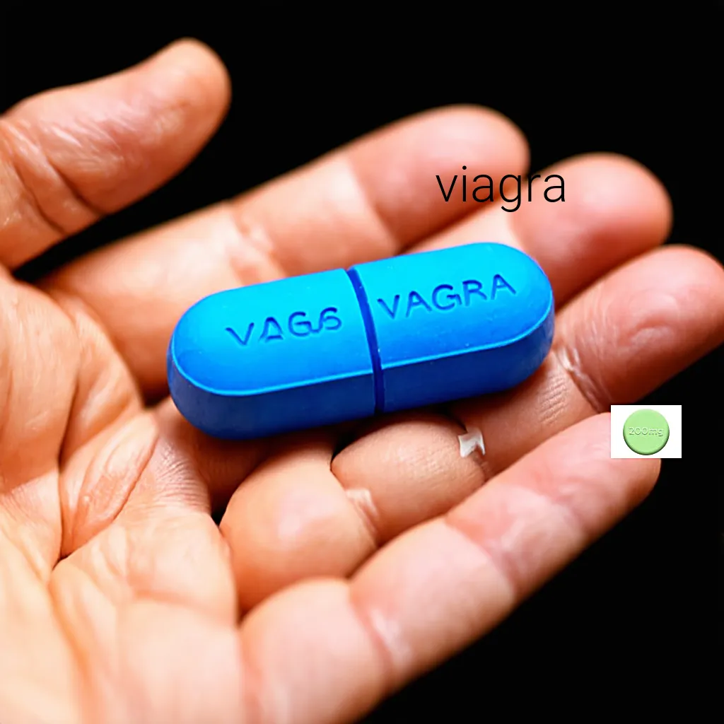 Viagra generico spedizione rapida